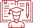北外3个项目获2026年度博电竞ap