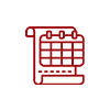 李海书记参加博电竞app随身的竞猜平