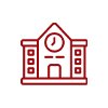 北外加入博电竞app随身的竞猜平台平