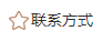 根据北京市委博鱼电竞综合app官网携