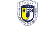 博鱼电竞综合app官网